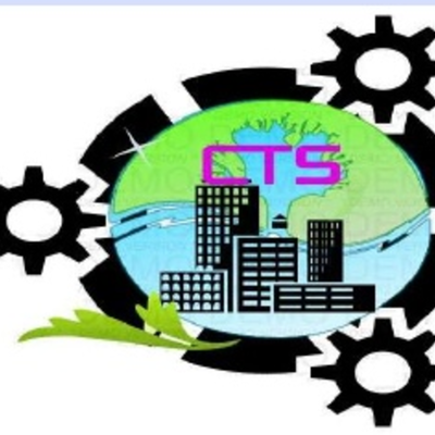 Timeline: Surgimiento y desarrollo  del Movimiento Internacional de Estudios de Ciencia, Tecnología y Sociedad,  así como la evolución en el tiempo de los principales modelos y paradigmas  de Ciencia, Tecnología y Sociedad.