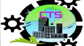 Timeline: Surgimiento y desarrollo  del Movimiento Internacional de Estudios de Ciencia, Tecnología y Sociedad,  así como la evolución en el tiempo de los principales modelos y paradigmas  de Ciencia, Tecnología y Sociedad.