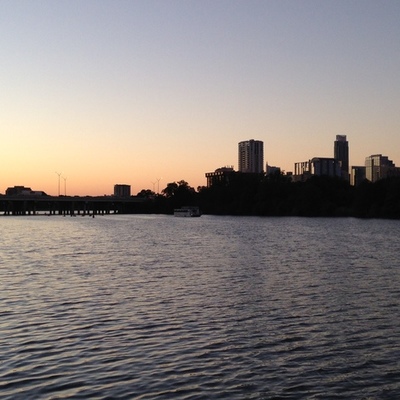 Timeline: Lifetime Personal Health Timeline