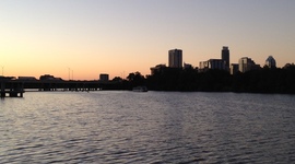 Timeline: Lifetime Personal Health Timeline