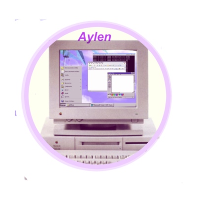 Timeline: Codigo Morse - Aylen Recalde