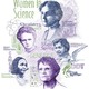 Women in science3