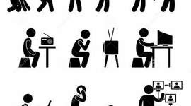 Timeline: Historia de la Informática