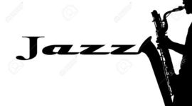 Timeline: MUJERES CANTANTES DE JAZZ