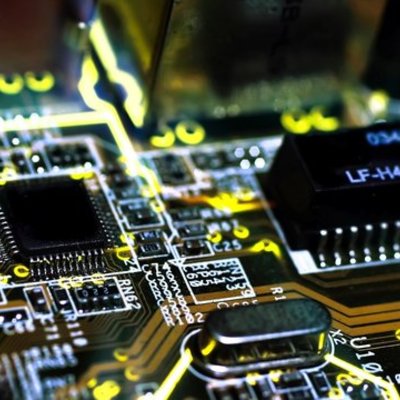 Timeline: evolución de las consolas hasta 1990