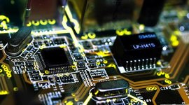 Timeline: evolución de las consolas hasta 1990