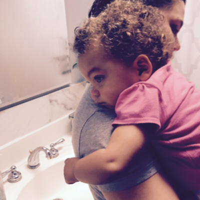 Timeline: Milestones in Child and Maternal Health