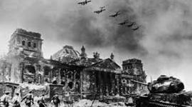 Timeline: de 1939 a 1951