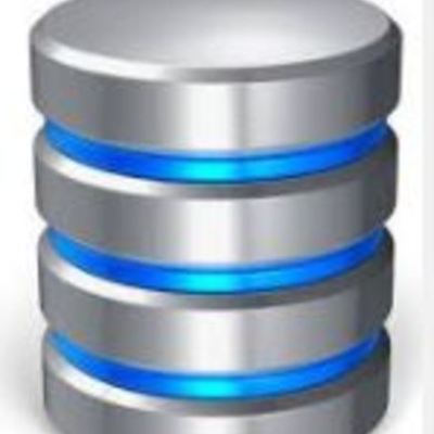 Timeline: Historia de Bases de Datos