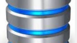 Timeline: Historia de Bases de Datos