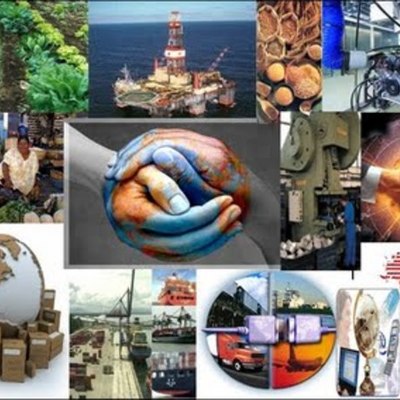 Timeline: El Movimiento de Estudios Ciencia- Tecnología- Sociedad: