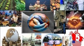 Timeline: El Movimiento de Estudios Ciencia- Tecnología- Sociedad: