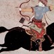Mongol empire image
