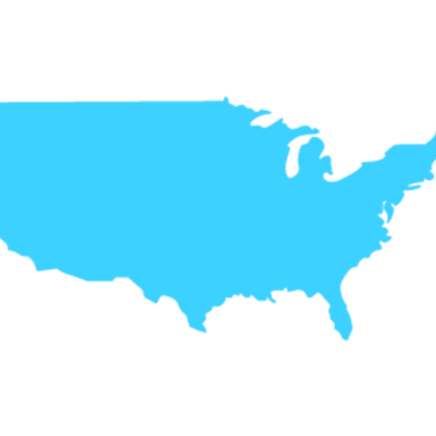 Timeline: US History: VHS Summer: Leo Ling