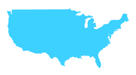 Timeline: US History: VHS Summer: Leo Ling