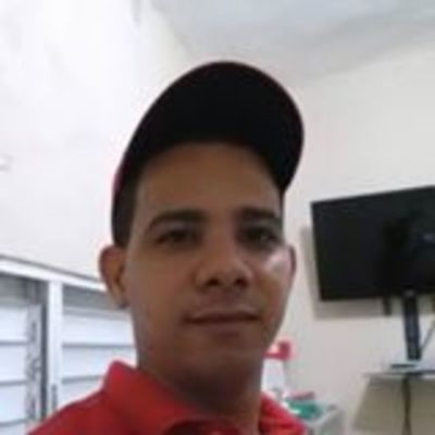 Timeline: El Movimiento de Estudios Ciencia- Tecnología- Sociedad: su origen y tradiciones fundamentales