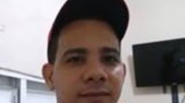 Timeline: El Movimiento de Estudios Ciencia- Tecnología- Sociedad: su origen y tradiciones fundamentales