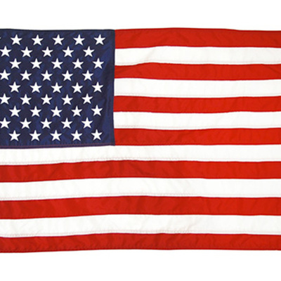 Timeline: US History: VHS Summer:Mackenzie Connelly