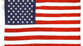 Timeline: US History: VHS Summer:Mackenzie Connelly