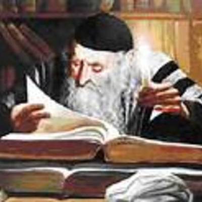 Timeline:  רש"י רבי שלמה יצחקי המאה ה 11בצרפת היה מורה ומנהיג בקהילות צפון צרפת