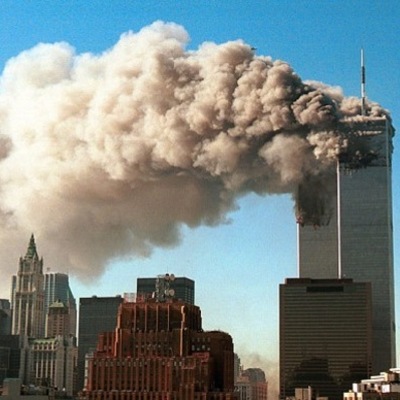 Timeline: 9-11 Timeline