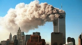 Timeline: 9-11 Timeline