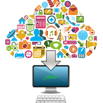 Timeline: Linea de tiempo Julieta