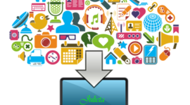 Timeline: Linea de tiempo Julieta