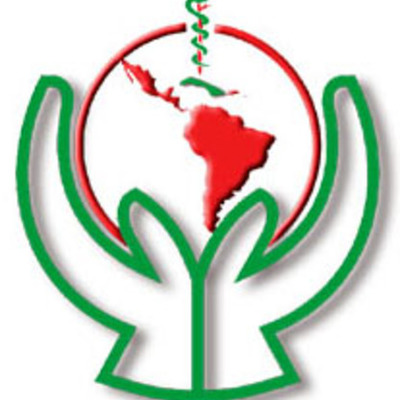 Timeline: Time line Teorias de la Comunicacion Norteamericana