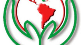 Timeline: Time line Teorias de la Comunicacion Norteamericana