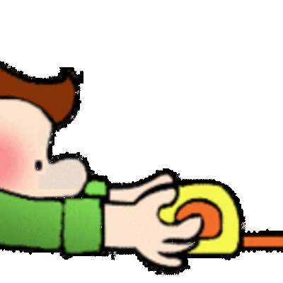 Timeline: Единицы измерения