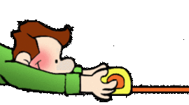 Timeline: Единицы измерения