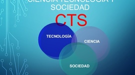 Timeline: El Movimiento de Estudios Ciencia- Tecnología- Sociedad