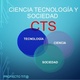 Ciencia tecnologia y sociedad