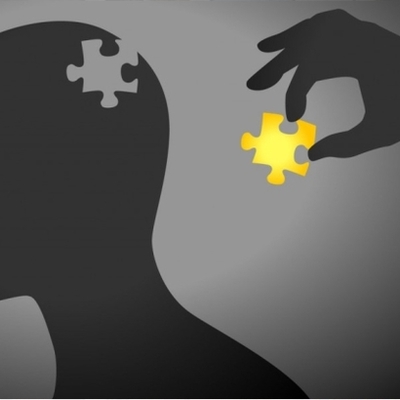 Timeline: Especialistas de las conductas