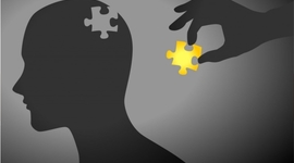 Timeline: Especialistas de las conductas