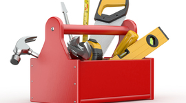 Timeline: Herramientas para enseñar (y aprender)