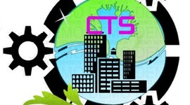 Timeline: SURGIMIENTO Y DESARROLLO  DEL MOVIMIENTO INTERNACIONAL DE ESTUDIOS DE CIENCIA, TECNOLOGÍA Y SOCIEDAD (CTS)