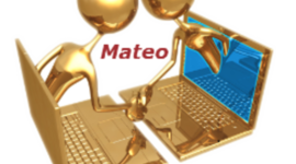 Timeline: Código Morse Mateo