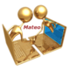 Logo mateo (1)