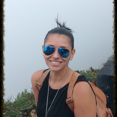 Timeline: Future for the IB