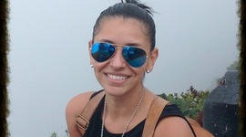 Timeline: Future for the IB