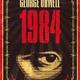 Orwell 1984