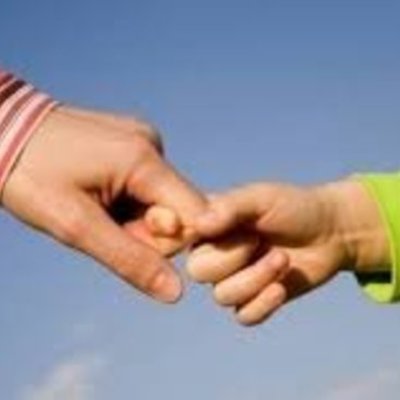 Timeline: Special Education timeline