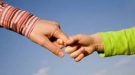 Timeline: Special Education timeline