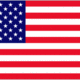 Us flag