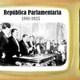 Repblica parlamentaria 1 728