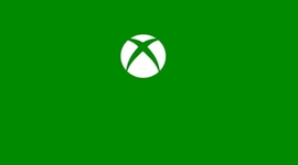 Timeline: History of Xbox