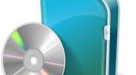 Timeline: Template of technical  and economic characteristics of your e-mail server