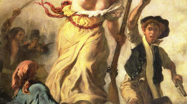 Timeline: Les droits des travailleurs Français de la Révolution à la Grande Guerre